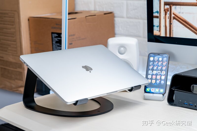 如何评价 8 月 4 日苹果突然更新的 2020 款 iMac 27 英寸 ...-51.jpg