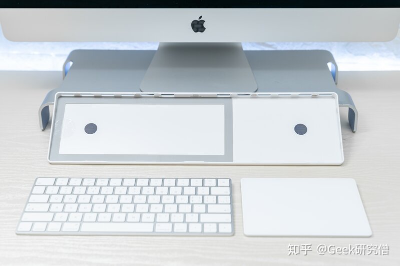 如何评价 8 月 4 日苹果突然更新的 2020 款 iMac 27 英寸 ...-53.jpg