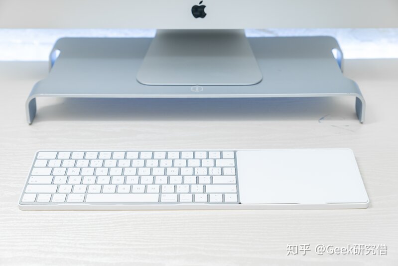 如何评价 8 月 4 日苹果突然更新的 2020 款 iMac 27 英寸 ...-54.jpg