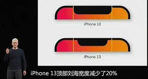 iPhone有必要买ac+吗？-3.jpg