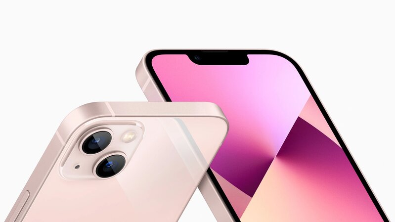 同样预算 入手iPhone12pro还是iPhone13?-3.jpg