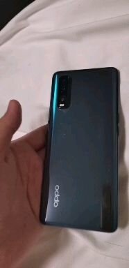 使用过oppo find x2的说一下实际体验？-2.jpeg