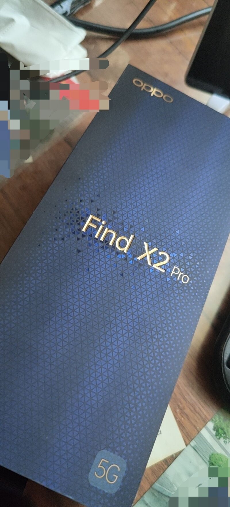 使用过oppo find x2的说一下实际体验？-2.jpg