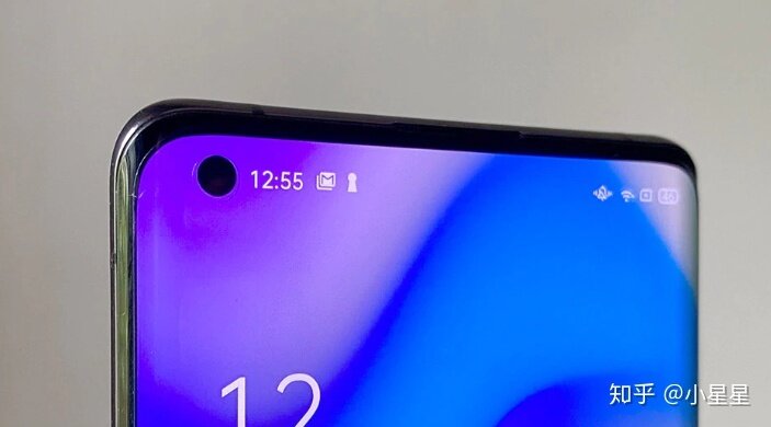 使用过oppo find x2的说一下实际体验？-3.jpg