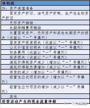 去哪里找上市公司的财务报表？-43.jpg