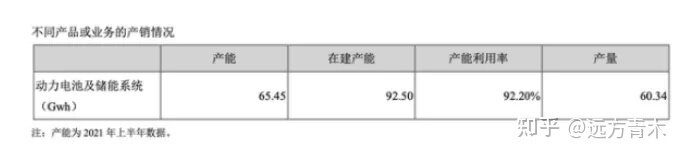 去哪里找上市公司的财务报表？-2.jpg