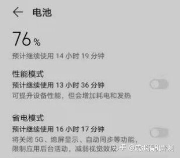 搭载鸿蒙系统的华为手环7和新款手环FIT什么发布？-6.jpg