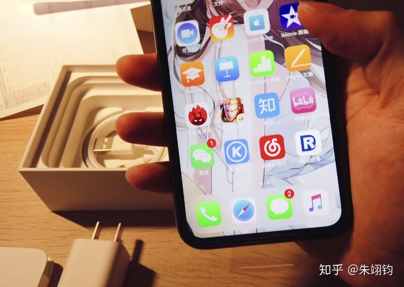 哪里可以买到美版iPhone？-1.jpg