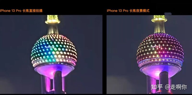 iPhone13系列手机选购指南，苹果手机推荐-6.jpg