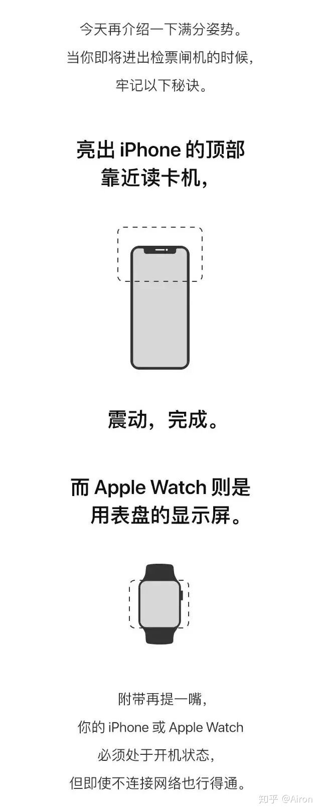 iOS大升级，可以用 iPhone 刷全国的公交地铁了！附开通教程-10.jpg