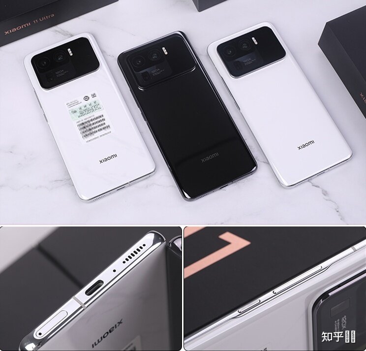 选哪个？6K左右的预算，买个手机用一年过渡到iphone13 ...-2.jpg