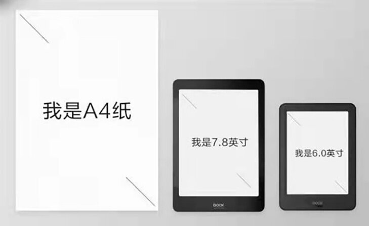 Kindle、掌阅、文石、墨案、科大讯飞电子书阅读器哪个好 ...-33.jpg