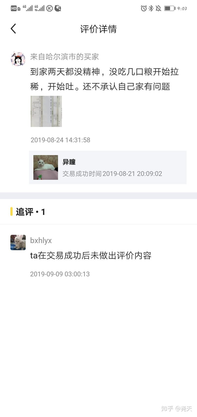 咸鱼买猫受骗经历贴-10.jpg