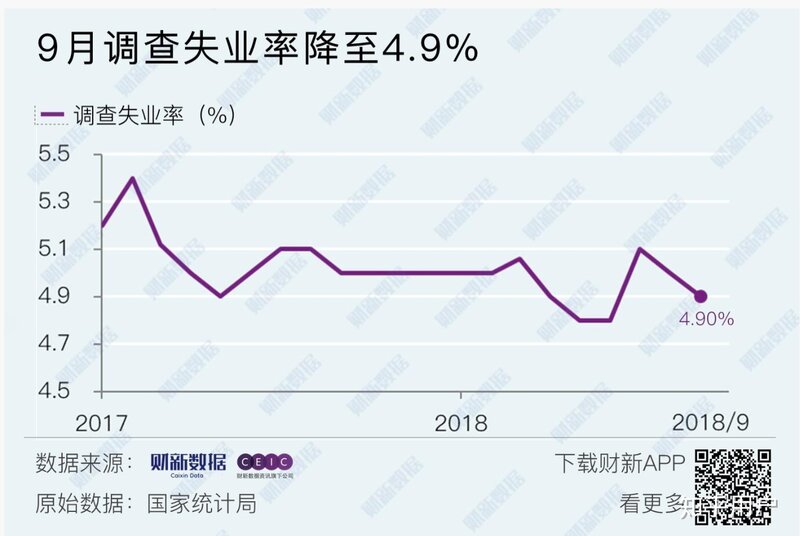 身在北京的你，择偶标准是怎样的？-7.jpg