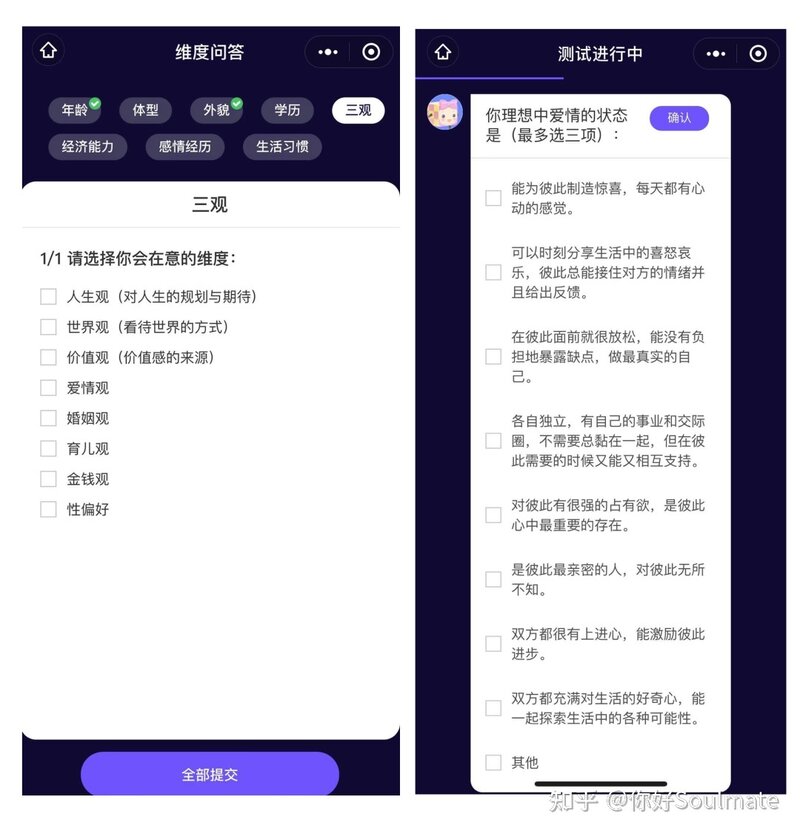 身在北京的你，择偶标准是怎样的？-4.jpg