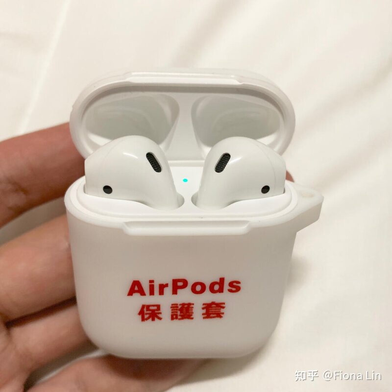 淘宝的低价airpods靠谱吗？-3.jpg