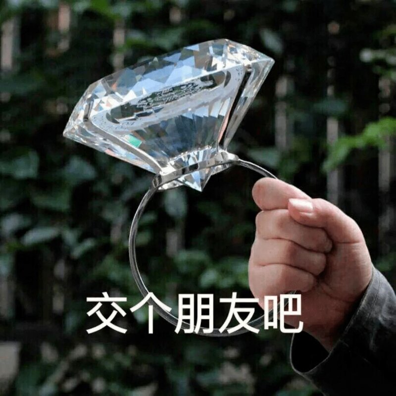 2021千元机有哪些推荐？-4.jpg