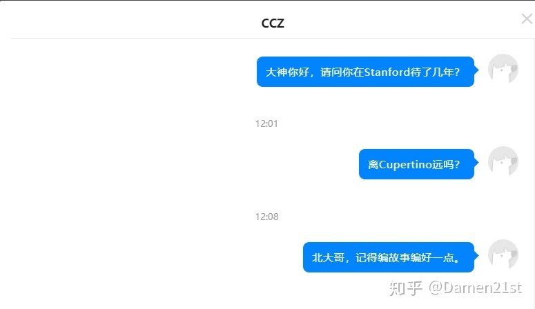 重庆的你，择偶的标准是怎样的？-1.jpg