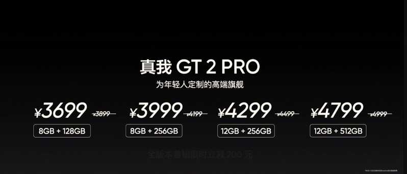 已发布的骁龙 8 旗舰中，真我 GT2 Pro 表现如何？-27.jpg