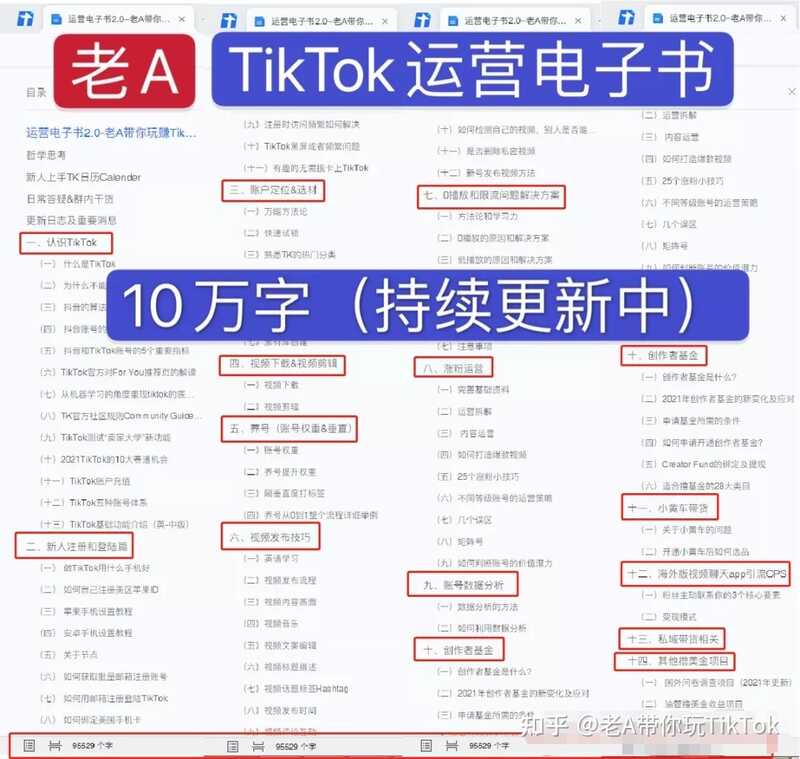 TikTok独立站运营带货怎么赚钱？-1.jpg