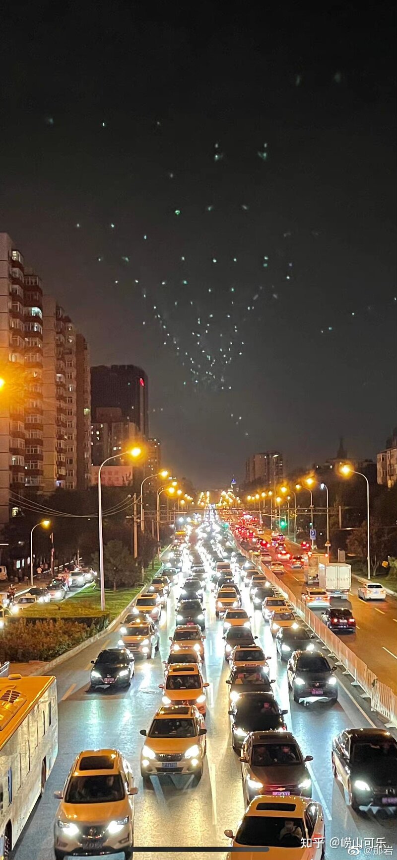 苹果手机鬼影真的很严重吗？-1.jpg