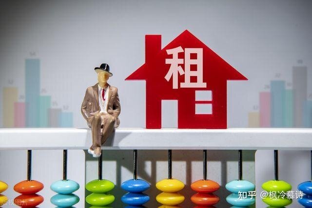 十四五规划会深刻影响哪些领域，哪个行业会就势脱颖而出 ...-4.jpg