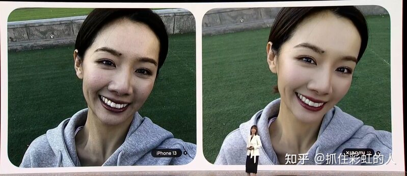 小米 12 值得买吗？有哪些突出的特性？除了芯片还有什么 ...-11.jpg