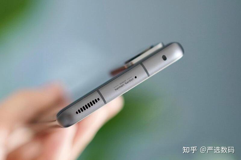 小米 12 值得买吗？有哪些突出的特性？除了芯片还有什么 ...-4.jpg