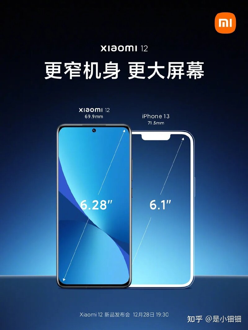小米 12 值得买吗？有哪些突出的特性？除了芯片还有什么 ...-11.jpg