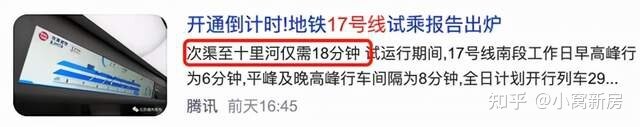 2022年初北京开通的9条地铁，沿线片区谁更强？-14.jpg