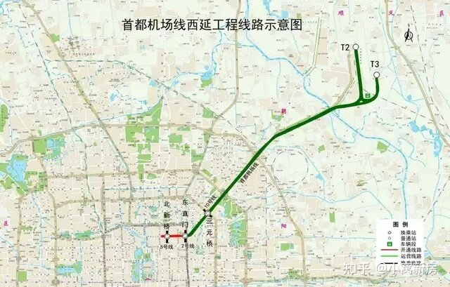 2022年初北京开通的9条地铁，沿线片区谁更强？-7.jpg