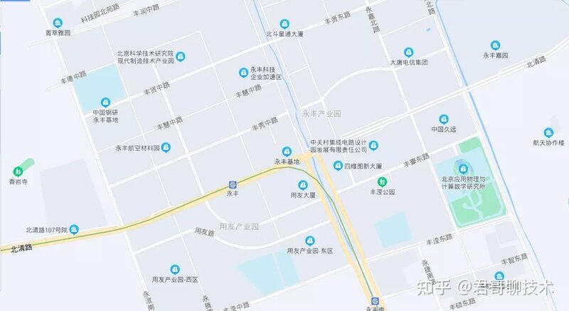 北京哪些知名的科技公司-12.jpg