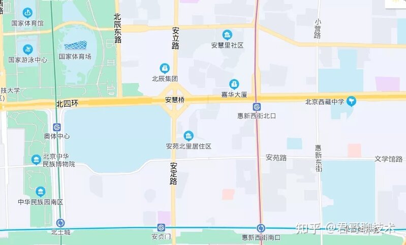 北京哪些知名的科技公司-15.jpg