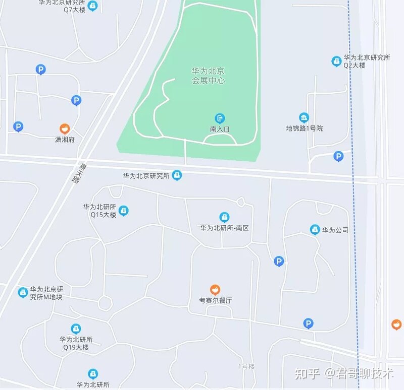 北京哪些知名的科技公司-13.jpg