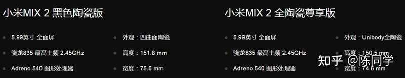 小米 12 使用四年可以吗？-4.jpg