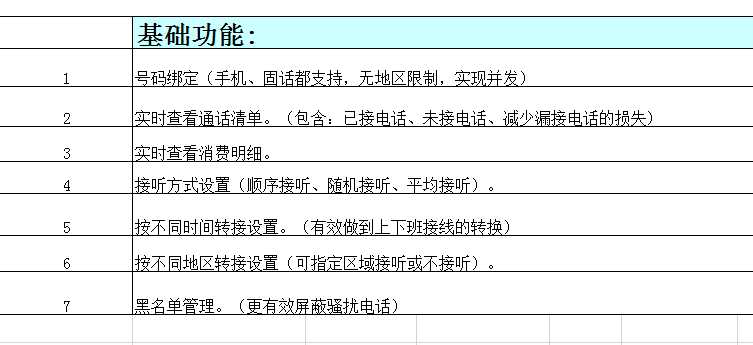 2021年度CRM和SCRM知名企业重点推荐-14.jpg