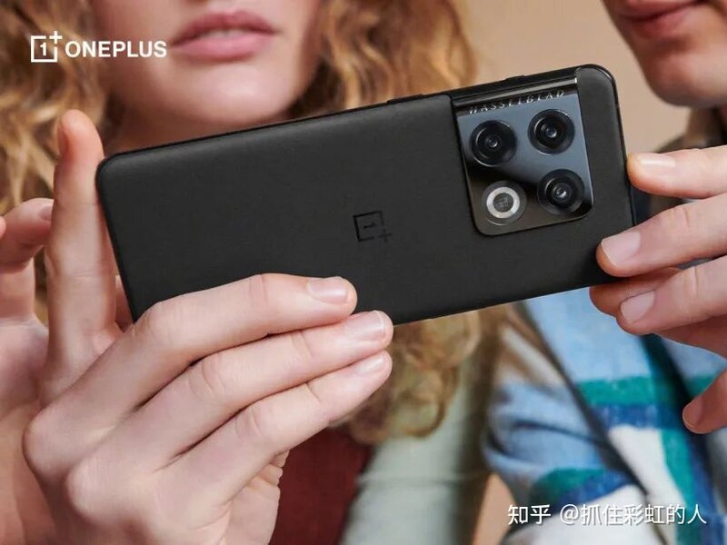 如何看待一加 10 Pro 发布前曝光的邀请函参数表？-5.jpg