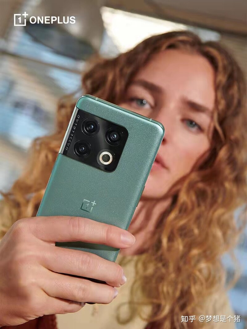 如何看待一加 10 Pro 发布前曝光的邀请函参数表？-2.jpg