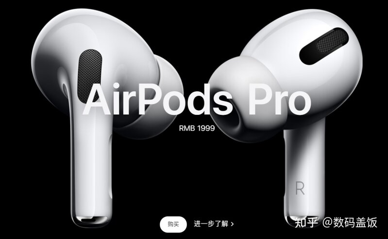 网友亲述：在转转二手市场经历最深的平台套路，AirPods ...-2.jpg