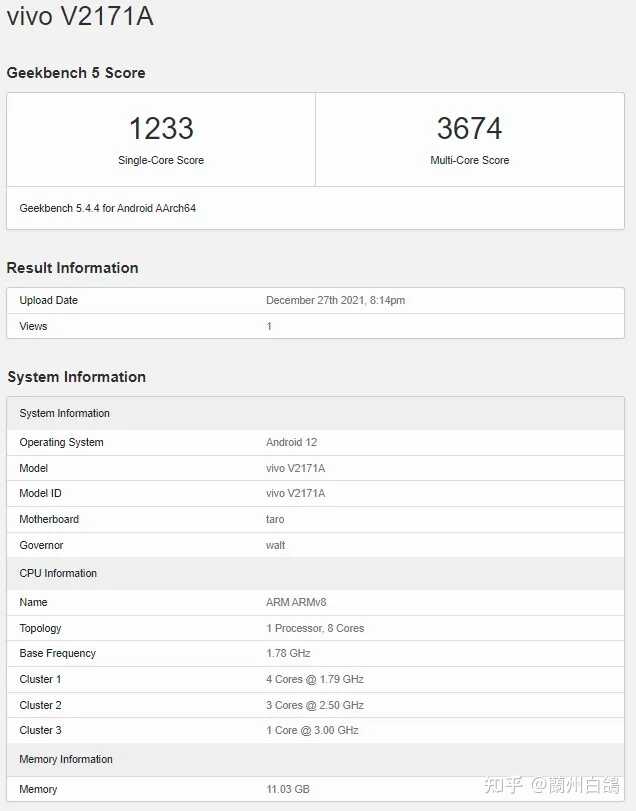 如何评价 1 月 5 日发布的 iQOO 9 系列？-4.jpg