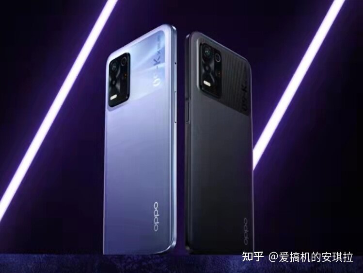 OPPO K9x 手机怎么样？性价比高吗？-1.jpg