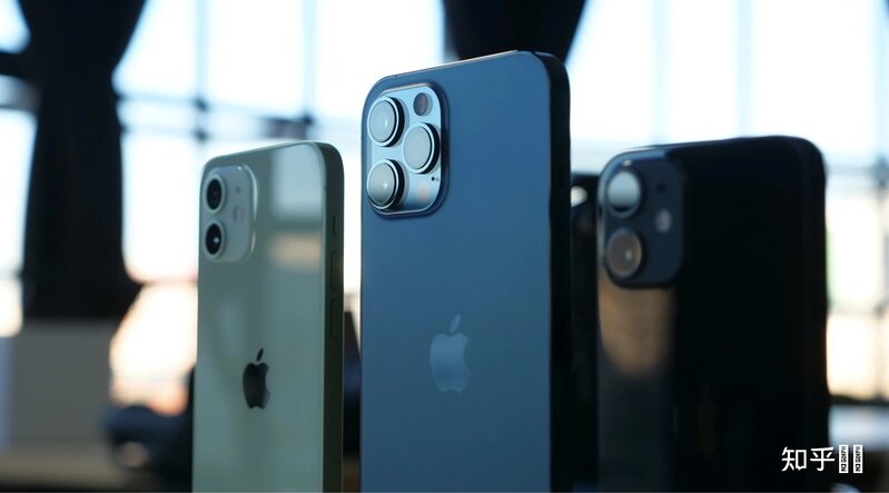 想换个性价比高的手机，是K40还是二手iphone11好一些呢 ...-1.jpg