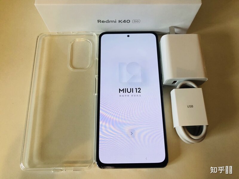 想换个性价比高的手机，是K40还是二手iphone11好一些呢 ...-2.jpg