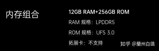 如何评价 3 月 6 日发布的 OPPO Find X2 系列，有哪些亮点 ...-4.jpg