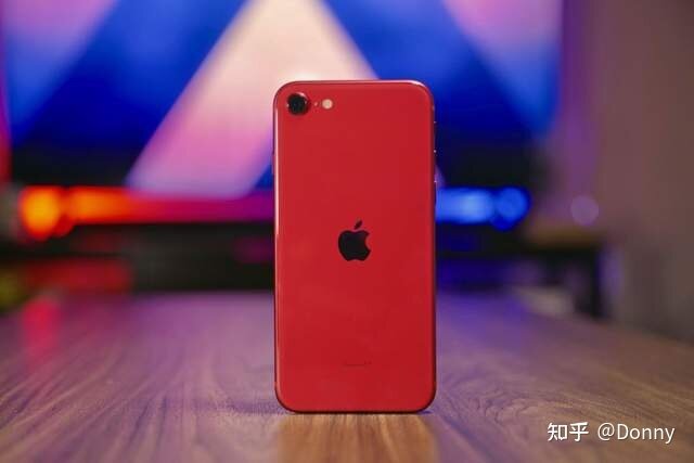 iphone SE3即将发布，价格不到3000元，国产手机这下麻烦了-4.jpg