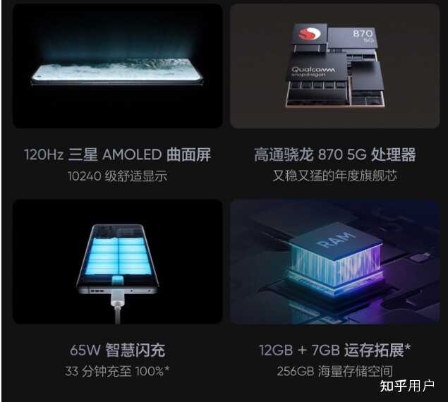 Reno5Pro+和realme gt大师探索版哪个更好?-3.jpg