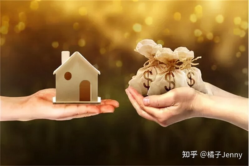 为什么年轻人热衷二手交易？是因为没钱吗？-8.jpg