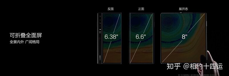 今晚的华为新产品发布会有哪些新亮点和新技术？-3.jpg