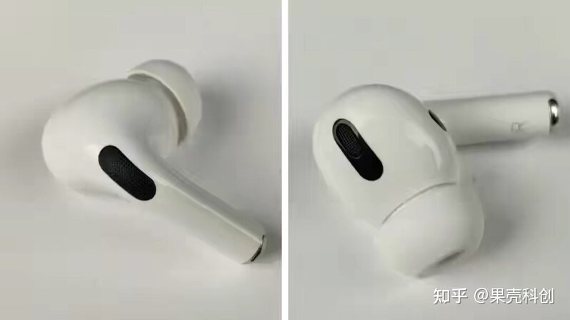 号称华强北最强的AirPods Pro，现在到底得多强了？-9.jpg