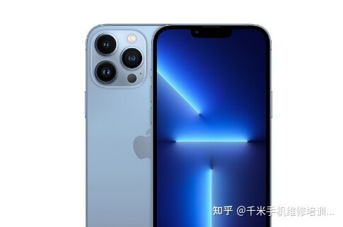 千米快修-iphone13pro是新一代钉子户手机吗？-6.jpg
